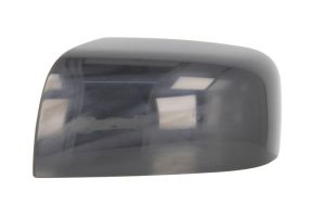 Osłona lusterka zewnętrznego 6103-16-2001963P