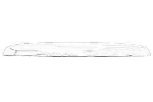 Klamka tylnej pokrywy 735626264