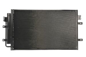 Skraplacz klimatyzacji KTT110519