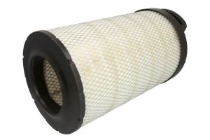 Filtr powietrza AF4270