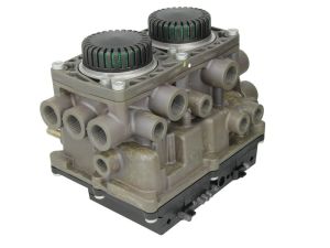 Modulator hamulców osi ES 2053/II39782N50