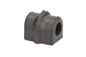 Guma drążka stabilizatora FE41522