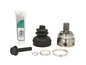 Przegub napędowy G1M014PC