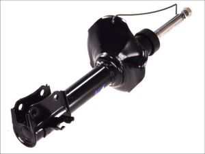 Amortyzator MONG16241