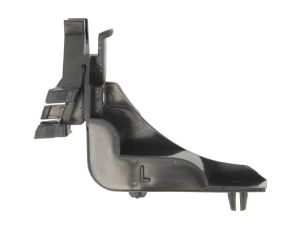 Mocowanie zderzaka ROM C60725