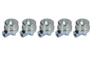Filtr fazy ciekłej LPG LPG 0345701 X5