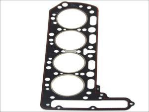 Uszczelka głowicy cylindrów EL776786