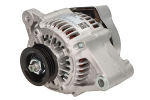 Alternator CAR110628