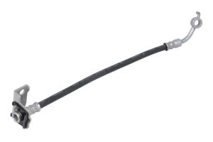 Przewód hamulcowy elastyczny PHD2265