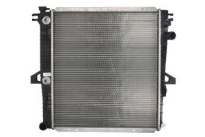 Chłodnica silnika NRF 56033