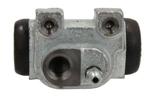 Cylinderek hamulcowy LPR4875