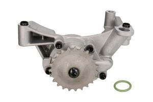 Pompa oleju 7.07919.17.0