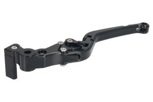 Dźwignia sprzęgła (klamka) KSLDC13