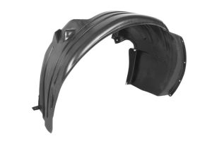 Nadkole plastikowe 6601-01-0110802P