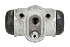 Cylinderek hamulcowy LPR4691