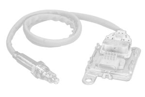 Czujnik NOx, katalizator NOx 9817308880