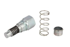 Szybkozłącze hydrauliczne KIT2FNB38-12NF