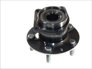 Zestaw łożyska koła H23051BTA