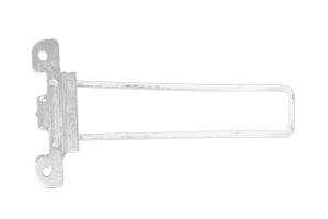 Ogranicznik drzwi 500365958