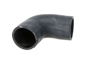 Przewód układu chłodzenia AUG81058