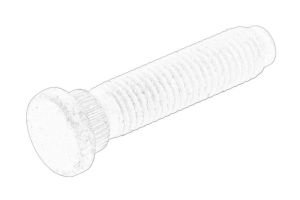 Śruba koła 4170050