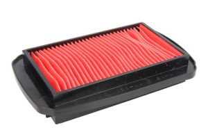 Filtr powietrza HFA4106