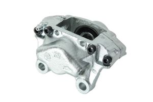 Zacisk hamulcowy BHN344E