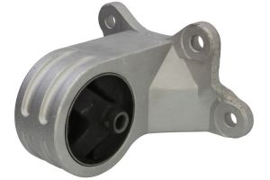 Poduszka silnika I55105YMT