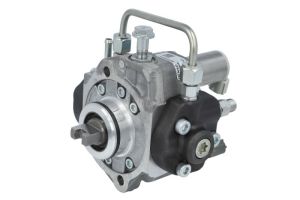 Wtryskiwacz DCRP302610