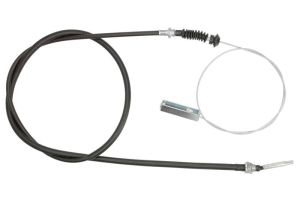 Linka hamulca postojowego C70306OEM