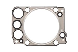 Uszczelka głowicy cylindrów EL066723