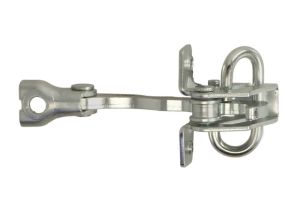 Ogranicznik drzwi 6004-00-0297P