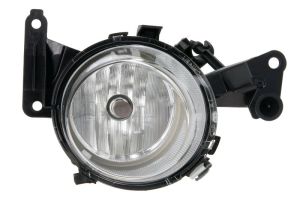 Lampa przeciwmgielna 671.01.000.03