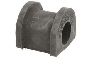 Guma drążka stabilizatora J74021YMT