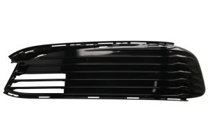 Elementy zderzaka 6502-07-0078915CP