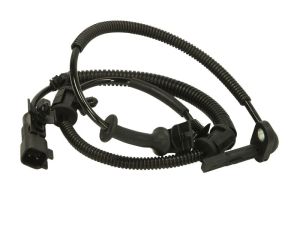 Czujnik prędkości koła AS4404