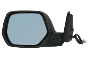 Lusterko zewnętrzne 5402-12-2001339P