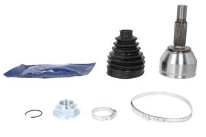 Przegub napędowy kpl. 714 498 0025