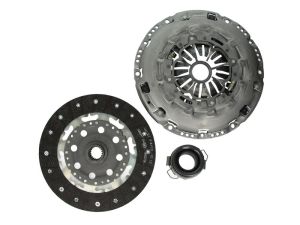 Zestaw sprzęgła 625 3076 00