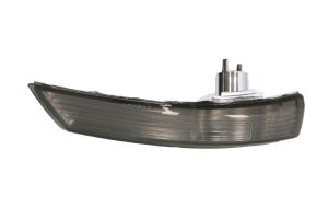 Kierunkowskaz w lusterku 5403-017-13-863