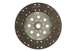 Tarcza sprzęgła 333 0142 11