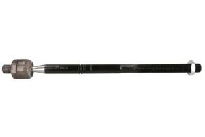 Drążek kierowniczy RH02-1020