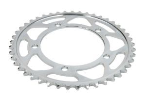 Zębatka napędowa tylna JTR1792,45