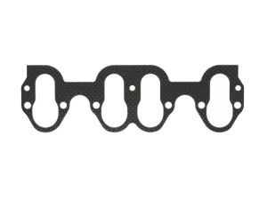 Uszczelka kolektora dolotowego EL915297