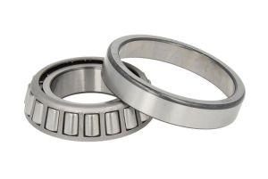 Łożysko 30209 /NKE/