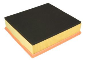 Filtr powietrza C 32 338/1