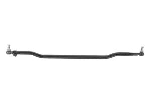 Drążek kierowniczy FE24136