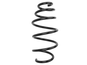 Sprężyna zawieszenia KYBRA3965