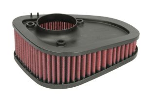 Filtr powietrza HD-1717