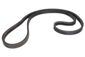 Pasek klinowy 311.017.2-CON